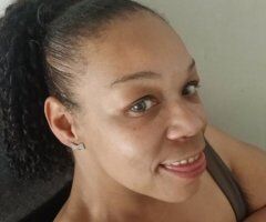 **Incalls**HOTEL*Gumjob** $80 BJs in Harvey cardates available, Don't be scared I wont bite (no teeth😋) - 39 - Image 8