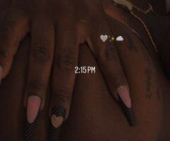 Cleveland escorts - Fat Booty Goddess😋Im Nothing Like The Rest😈😋 - 24