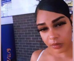 CUMM SEE💦 SeXy PETITE TREAT 🔥 HABLO ESPANOL ✨ Dont Miss Out ❕💋 - 24 - Image 2