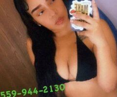 CUMM SEE💦 SeXy PETITE TREAT 🔥 HABLO ESPANOL ✨ Dont Miss Out ❕💋 - 24 - Image 5