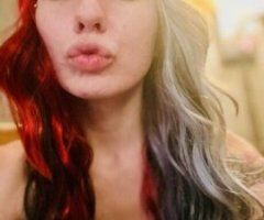Interested in doing a double - 35 - Image 3