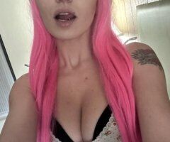 Interested in doing a double - 35 - Image 6