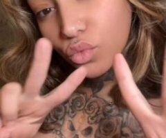 Wilmington escorts - Avaliable For Incall ,Outcall or Carcall 24/7, Let’s have some fun Babe, Also Ft shows, Content sell and Sexchat - 26