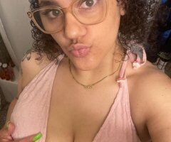 lightskin creamy spinner🎀 - 22 - Image 6