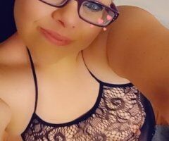 GOOD EVENING FELLAS COME GET A TASTE OF THIS SWEET PEA OFF OF WEST 92ND AVE. HOPE TO SEE YOU SOON - 36 - Image 4
