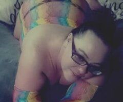GOOD EVENING FELLAS COME GET A TASTE OF THIS SWEET PEA OFF OF WEST 92ND AVE. HOPE TO SEE YOU SOON - 36 - Image 8