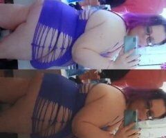 GOOD EVENING FELLAS COME GET A TASTE OF THIS SWEET PEA OFF OF WEST 92ND AVE. HOPE TO SEE YOU SOON - 36 - Image 9