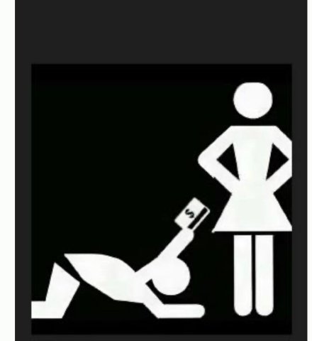 ♓🎊🎂🎉 squirt☔💦💦night specials available🍯🤪😜😜😋 - 28 - 1