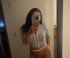 Real & Available 🎀 - 23 - Image 2