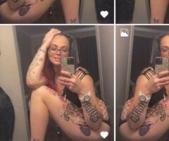 100% Satisfaction Guaranteed!!! CATCH ME WHILE IAM MESSY ........ - 36 - Image 3