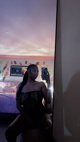 OUTCALLS ONLY ! - 26 - 1