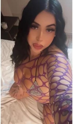 Your Secret Escape Awaits 💋 100% REAL LATINA OUT CALL AVAILABLE ONLY - 24 - 1