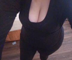 Thick Curvy Face Fuck Fantasy! - 31 - Image 5