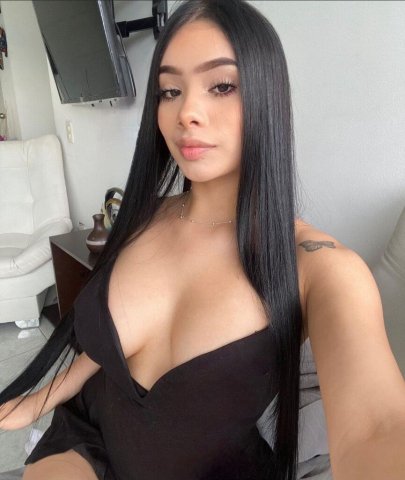 just arrived🌺💝BELLA 💝 💝new 💝💝💝⭕💝💝⭕ available NOW🌺. - 23 - 1
