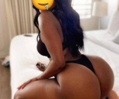 ✨ 100% Real Natural Beauty 🥰 No Games, Just Good Vibes. - 25 - Image 2