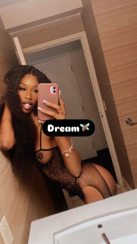 ⏳LⵊMⵊTED TⵊME⏳⭐💦𝟓 𝐒𝐓⭐𝐑💋🧚🏾♀𝙨𝙬𝙚𝙚𝙩 𝙥𝙚𝙩𝙞𝙩𝙚 𝙘𝙝𝙤𝙘𝙤𝙡𝙖𝙩𝙚 𝙩𝙧𝙚𝙖𝙩 🍫🍩👅ʷᵉᵗ 🌊& ᶜʳᵉᵃᵐʸ🍦 𝖿rᥱᥲk 💯% ᖇᗴᗩᒪ🥇 ᗩᗪᗪIᑕTIᐯᗴ ᖴᖇᗴᗩK🎪🎠𝐴𝑆𝐾 𝐴𝐵𝑂𝑈𝑇 𝑀𝑌 𝐼𝑁𝐶𝐴𝐿𝐿 𝑆𝑃𝐸𝐶𝐼𝐴𝐿𝑆📲🌟🅛🅔🅐🅥🅘🅝🅖 🔜 - 24 - 1