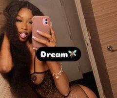 Tampa escorts - ⏳LⵊMⵊTED TⵊME⏳⭐💦𝟓 𝐒𝐓⭐𝐑💋🧚🏾♀𝙨𝙬𝙚𝙚𝙩 𝙥𝙚𝙩𝙞𝙩𝙚 𝙘𝙝𝙤𝙘𝙤𝙡𝙖𝙩𝙚 𝙩𝙧𝙚𝙖𝙩 🍫🍩👅ʷᵉᵗ 🌊& ᶜʳᵉᵃᵐʸ🍦 𝖿rᥱᥲk 💯% ᖇᗴᗩᒪ🥇 ᗩᗪᗪIᑕTIᐯᗴ ᖴᖇᗴᗩK🎪🎠𝐴𝑆𝐾 𝐴𝐵𝑂𝑈𝑇 𝑀𝑌 𝐼𝑁𝐶𝐴𝐿𝐿 𝑆𝑃𝐸𝐶𝐼𝐴𝐿𝑆📲🌟🅛🅔🅐🅥🅘🅝🅖 🔜 - 24