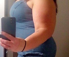 Long Beach escorts - lets have aome fun,, 😊😊 - 42