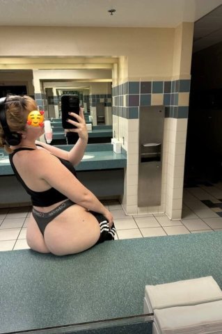 🐩💦I'M REAL, I DON'T PLAY🐩💦Welcome to your new favorite waterpark🐩💦 - 24 - 1