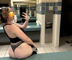 Chicago escorts - 🐩💦I'M REAL, I DON'T PLAY🐩💦Welcome to your new favorite waterpark🐩💦 - 24