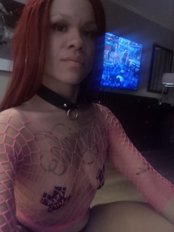 im available - 26 - 1