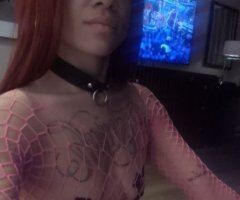 Los Angeles escorts - im available - 26