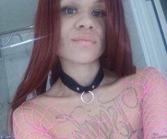im available - 26 - Image 2
