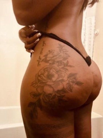 lady Rumi 👅💦💦 - 26 - 1