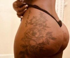 Milwaukee escorts - lady Rumi 👅💦💦 - 26