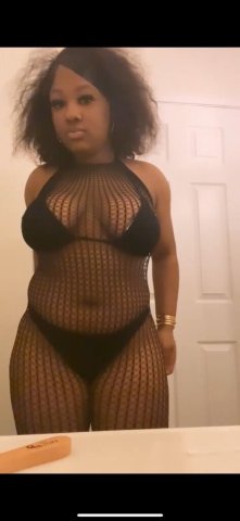 ALWAYS AVAILABLE READY TO PLEASE YOU😍💦INCALL , OUTCALL & CAR DATE AVAILABLE🥰 - 19 - 1