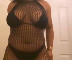 ALWAYS AVAILABLE READY TO PLEASE YOU😍💦INCALL , OUTCALL & CAR DATE AVAILABLE🥰 - 19 - Image 1