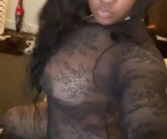 ALWAYS AVAILABLE READY TO PLEASE YOU😍💦INCALL , OUTCALL & CAR DATE AVAILABLE🥰 - 19 - Image 3