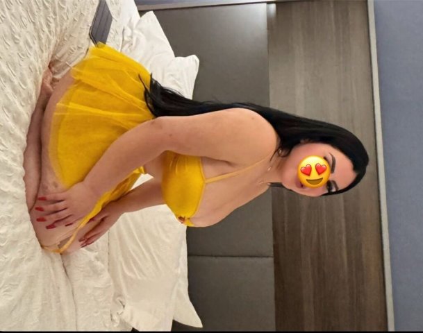 💝TRUE VIP PROVIDER SEXY LATINA😻💦Wet Hot An Juicy 👅💕AVAILABLE RIGHT NOW - 24 - 23 - 1