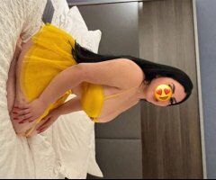 Birmingham escorts - 💝TRUE VIP PROVIDER SEXY LATINA😻💦Wet Hot An Juicy 👅💕AVAILABLE RIGHT NOW - 24 - 23