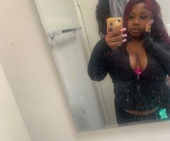 your biggest fantasy ready for fun 💕😩 - 19 - Image 4