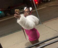 your biggest fantasy ready for fun 💕😩 - 19 - Image 9