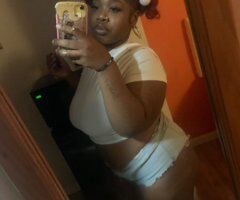 your biggest fantasy ready for fun 💕😩 - 19 - Image 10