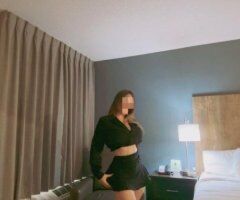Boston escorts - Sunshine On A Cloudy Day 🌟 FRAMINGHAM 🌟 - 28