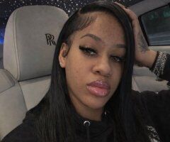 Fort Lauderdale escorts - OUTCALLS ONLY ! - 20