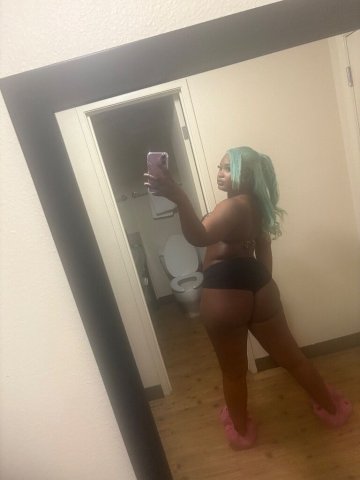 LETS HAVE FUN 🥰FT VERIFY & VIDEOCHAT💦DOING INCALLS HMU ❤️❤️❤️💦💦INCALLS&OUTCALLSSSS!💦💦LETS HAVE FUNNN 🙈💦CAR DATES 💦💦FACETIME SHOWS $OUTCALLS💦🍑COME PLAY WITH ME - 19 - 1