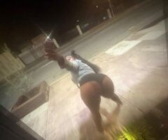 LETS HAVE FUN 🥰FT VERIFY & VIDEOCHAT💦DOING INCALLS HMU ❤️❤️❤️💦💦INCALLS&OUTCALLSSSS!💦💦LETS HAVE FUNNN 🙈💦CAR DATES 💦💦FACETIME SHOWS $OUTCALLS💦🍑COME PLAY WITH ME - 19 - Image 8