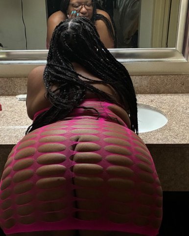 Sexy BBW 💋💦 - 30 - 1