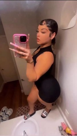 ⭐SUGAR BABY👼 - 21 - 1