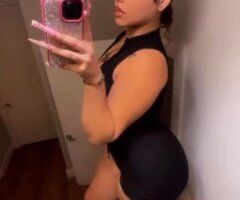 Tallahassee escorts - ⭐SUGAR BABY👼 - 21