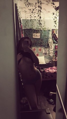 ✅available now✅ exotic Beauty 💦exotic fun 💦 - 21 - 1