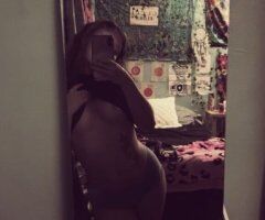 Tulsa escorts - ✅available now✅ exotic Beauty 💦exotic fun 💦 - 21