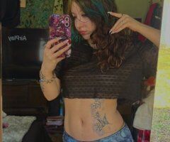 ✅available now✅ exotic Beauty 💦exotic fun 💦 - 21 - Image 2