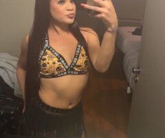 San Francisco escorts - Come get the Red 🏆Light 🎁Special💋 baby🥰❤💦💦 - 23