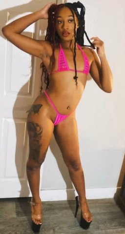 $100 Qv Outcall Special💦 𝑅𝑒𝒶𝓁 𝒮𝒲𝐸𝐸𝒯 🍡🍬 𝒯𝓇𝑒𝒶𝓉 𝓉𝑜 𝑀𝑒𝑒𝓉🍭💦𝒯𝒪𝒫 𝒬𝒰𝒜𝐿𝐼𝒯𝒴 🥇🏆 - 18 - 1