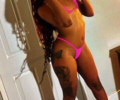 $100 Qv Outcall Special💦 𝑅𝑒𝒶𝓁 𝒮𝒲𝐸𝐸𝒯 🍡🍬 𝒯𝓇𝑒𝒶𝓉 𝓉𝑜 𝑀𝑒𝑒𝓉🍭💦𝒯𝒪𝒫 𝒬𝒰𝒜𝐿𝐼𝒯𝒴 🥇🏆 - 18 - Image 5